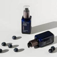 Botanicsens Ph.D. Regen Fórmula Esencia de referencia nutritiva 50 ml