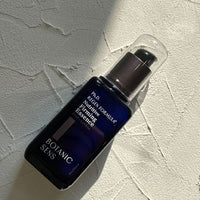 Botanicsens Ph.D. Regen Fórmula Esencia de referencia nutritiva 50 ml