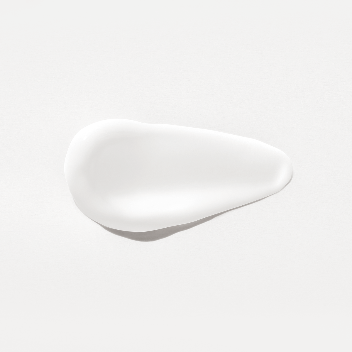 Botanicsens Ph.D. Regen Fórmula Esencia de referencia nutritiva 50 ml