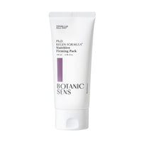 Botanicsens Ph.D. Regen Formula Nutritive Refirming Pack 100ml