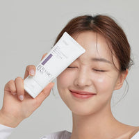 Botanicsens Ph.D. Regen Formula Nutritive Refirming Pack 100ml