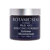 BOTANICSENS Ph.D SKIN BARRIER Formula Intense Moisturizer 95ml