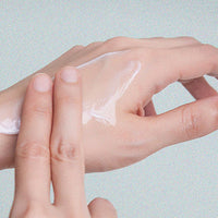 BOTANICSENS Ph.D SKIN BARRIER Formula Intense Moisturizer 95ml