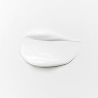 BOTANICSENS Ph.D SKIN BARRIER Formula Intense Moisturizer 95ml