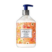 BOUQUET GARNI Fragranced Body Lotion Pink Grapefruit 520ml