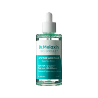 Dr.Melaxin BP Pore Ampoule 100ml