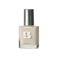 Braye Be Classic Nail 16 Tipos