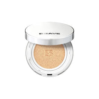 Braye Cojín sin esfuerzo cubierta delgada SPF50+ PA +++ 12G 3Colors