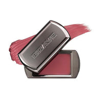 BRAYE Lipsleek Blur 3.2g