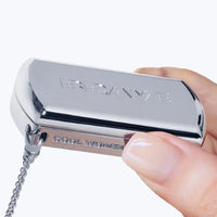 BRAYE MULTI STRAP LONG