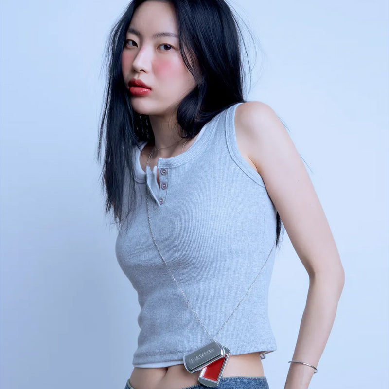 BRAYE MULTI STRAP LONG