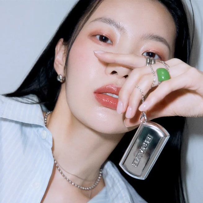 BRAYE MULTI STRAP SHORT