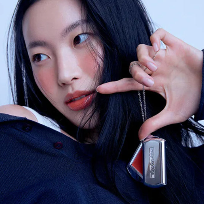 BRAYE MULTI STRAP SHORT