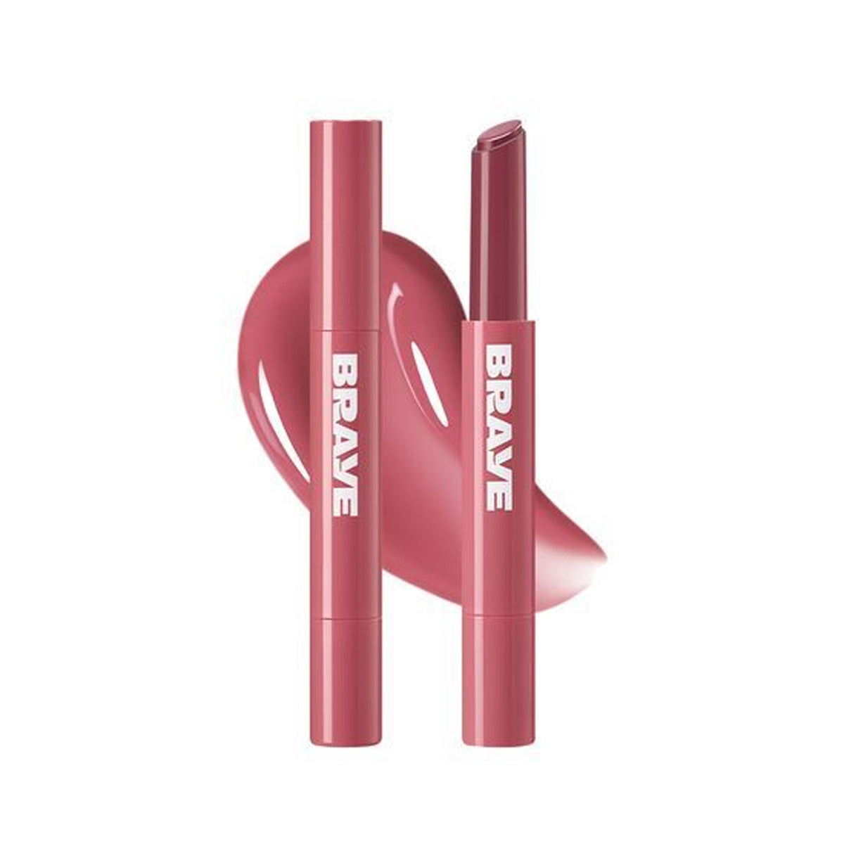 BRAYE Melting Lipsweet 1.6g 10 Colors