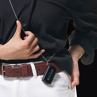 BRAYE SCENTED BALM 3g 2 Types