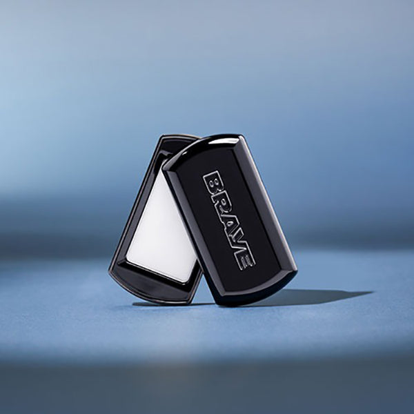 BRAYE SCENTED BALM 3g 2 Types