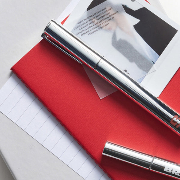 BRAYE THIN GLOW TINT MINI 2.2g 4colors