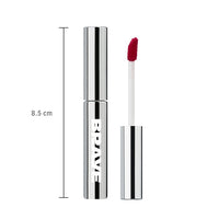 BRAYE THIN GLOW TINT MINI 2.2g 4colors