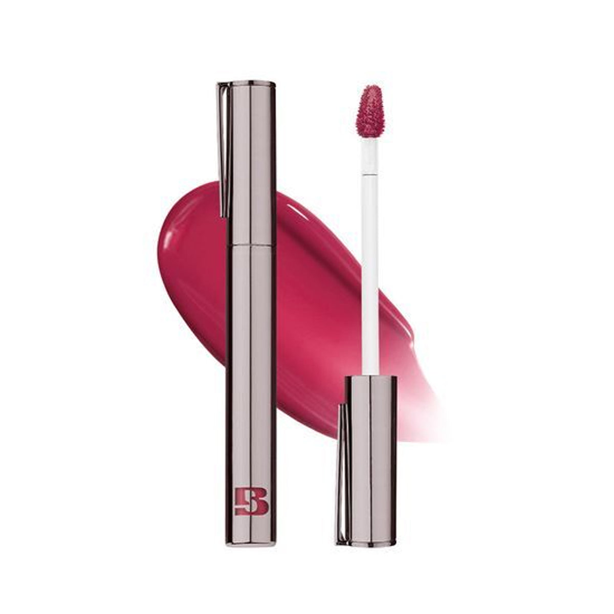 Braye delgada agua de agua de agua 3.6g 10 colores