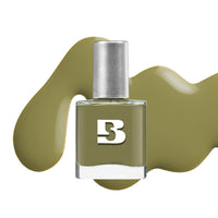 Braye Be Classic Nail 16 Tipos