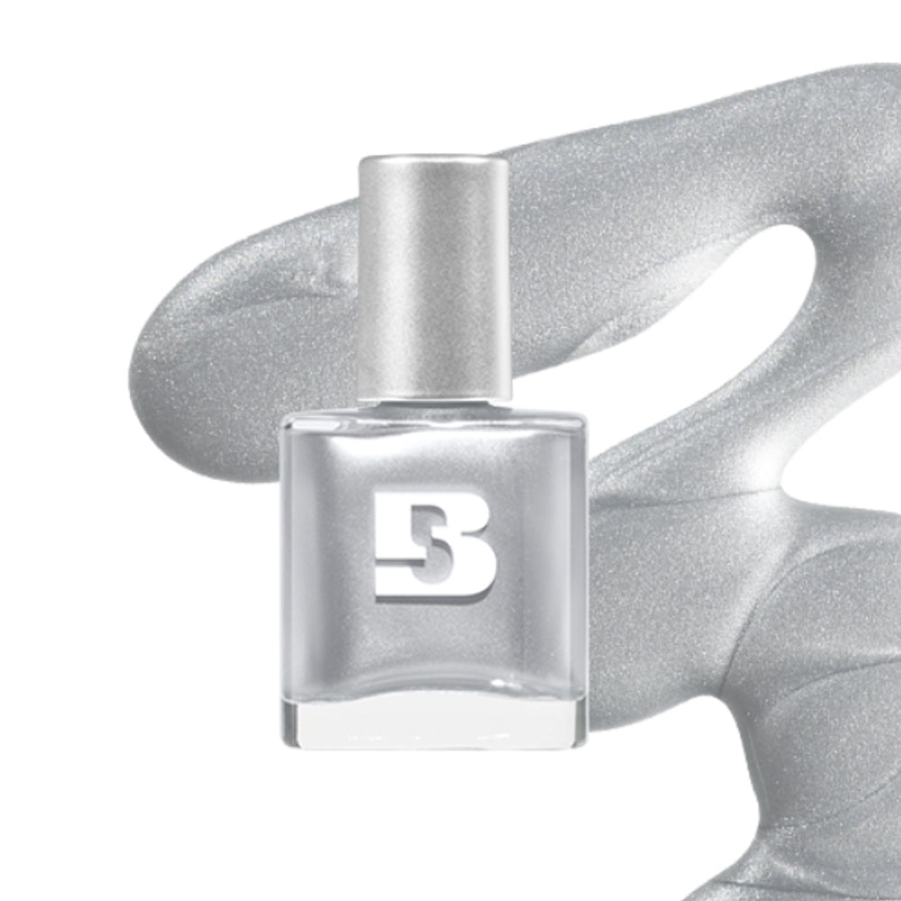 Braye Be Classic Nail 16 Tipos