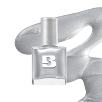Braye Be Classic Nail 16 Tipos