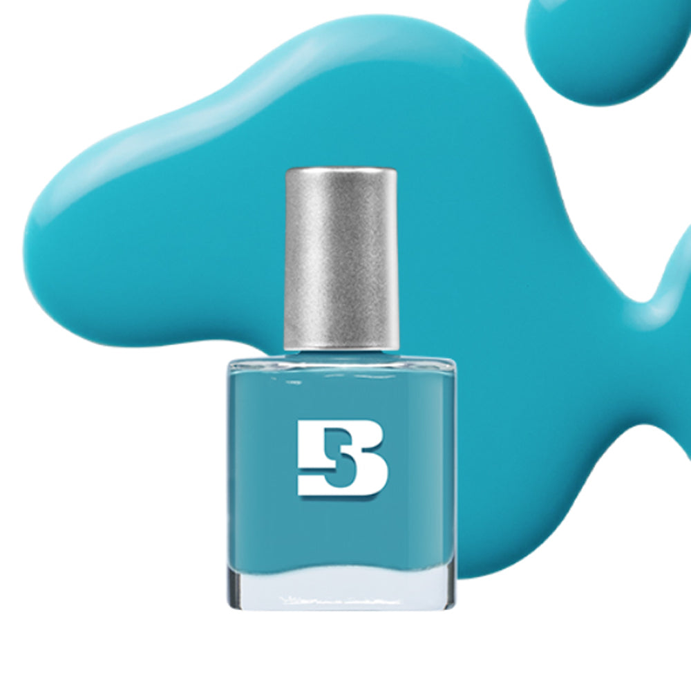 Braye Be Classic Nail 16 Tipos