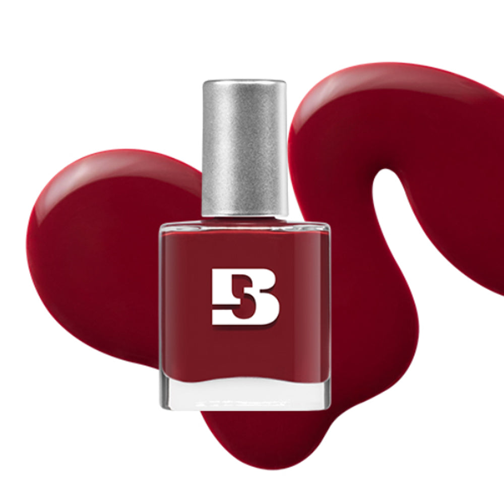 Braye Be Classic Nail 16 Tipos