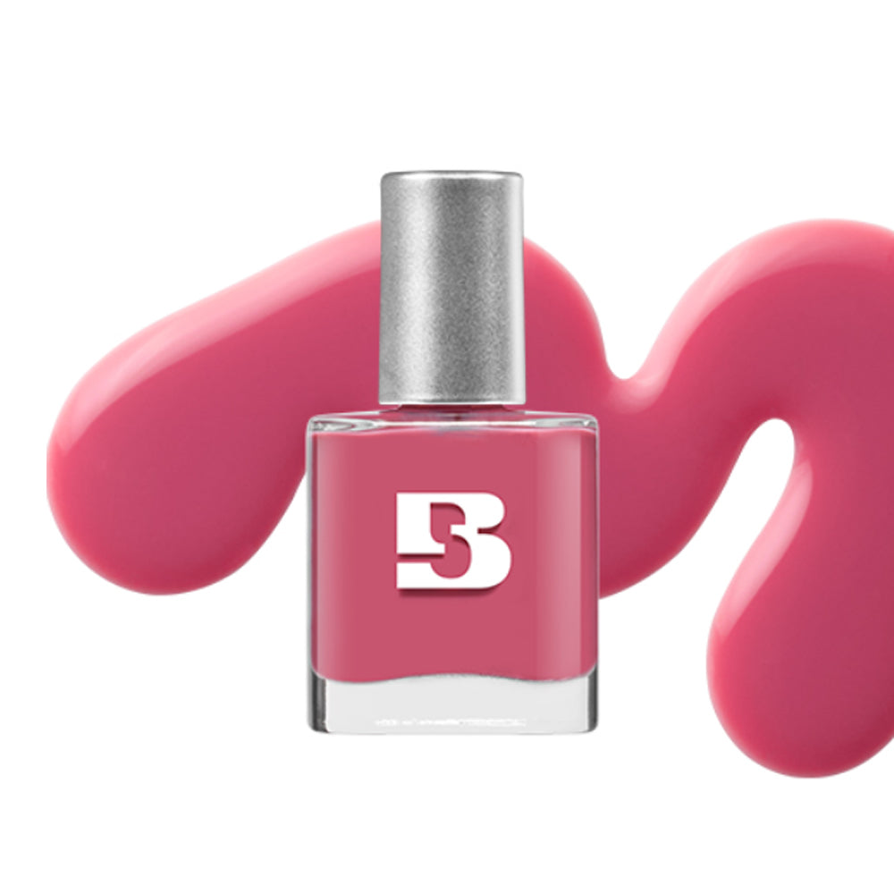 Braye Be Classic Nail 16 Tipos