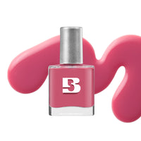 Braye Be Classic Nail 16 Tipos