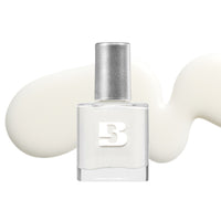 Braye Be Classic Nail 16 Tipos
