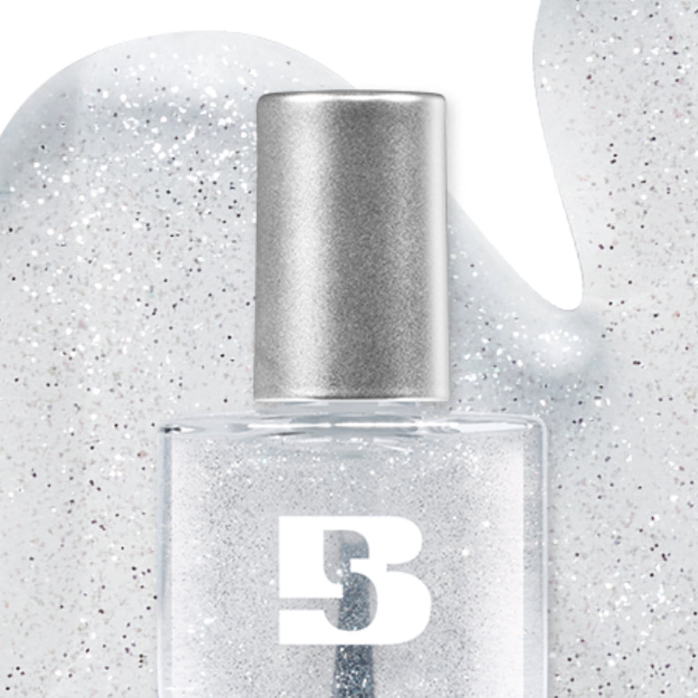 Braye Be Classic Nail 16 Tipos