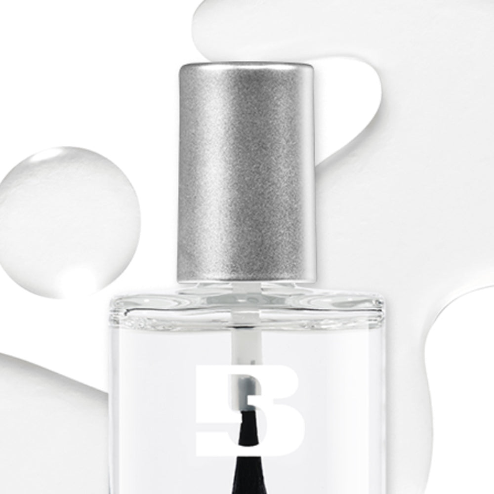 Braye Be Classic Nail 16 Tipos