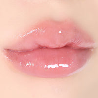 BRAYE Melting Lipsweet 1.6g 10 Colors