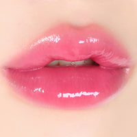 BRAYE Melting Lipsweet 1.6g 10 Colors