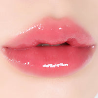 BRAYE Melting Lipsweet 1.6g 10 Colors