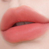 Braye delgada agua de agua de agua 3.6g 10 colores