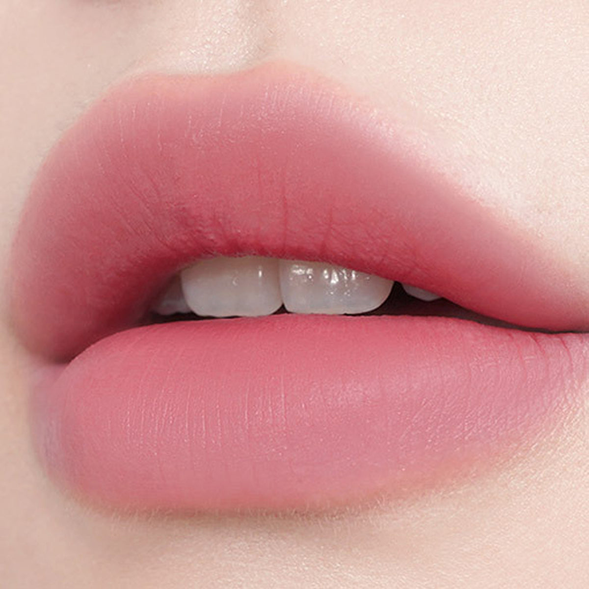 Braye delgada agua de agua de agua 3.6g 10 colores