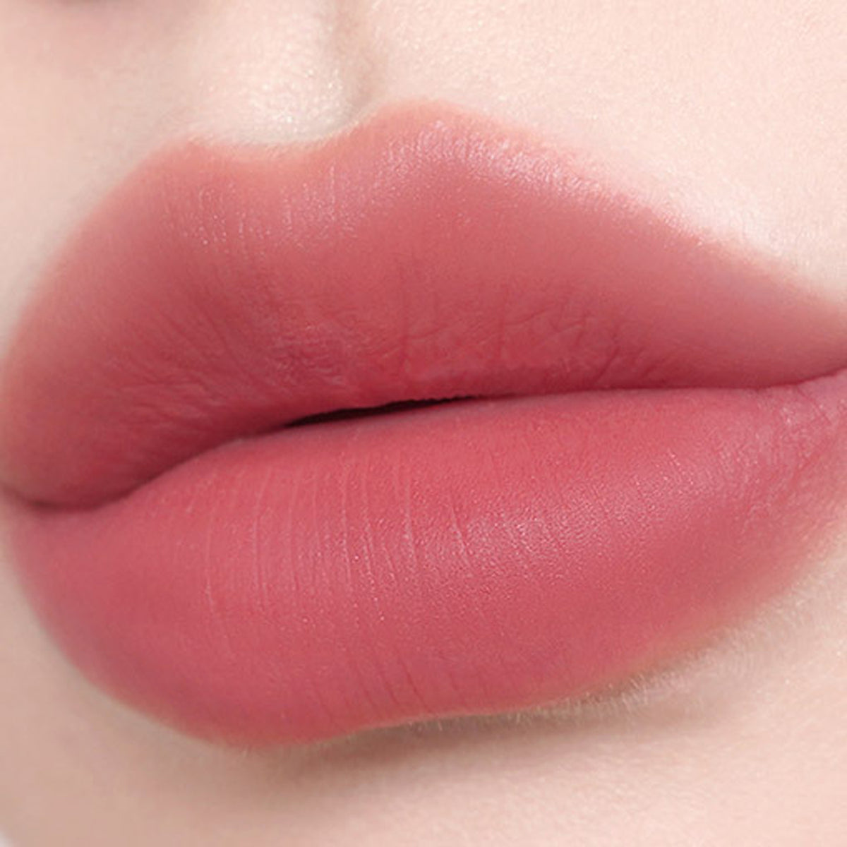 Braye delgada agua de agua de agua 3.6g 10 colores