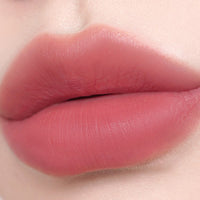 Braye delgada agua de agua de agua 3.6g 10 colores