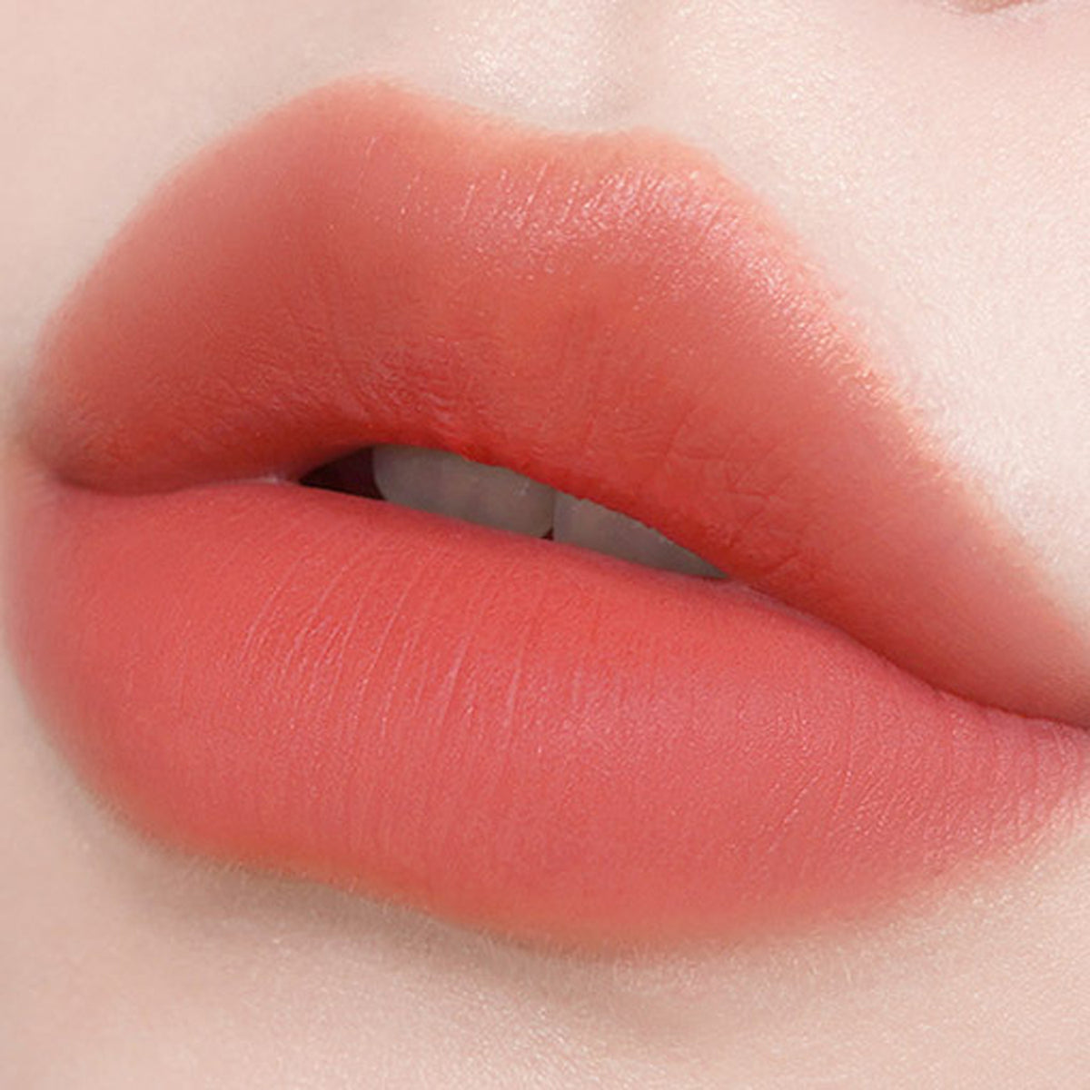 Braye delgada agua de agua de agua 3.6g 10 colores