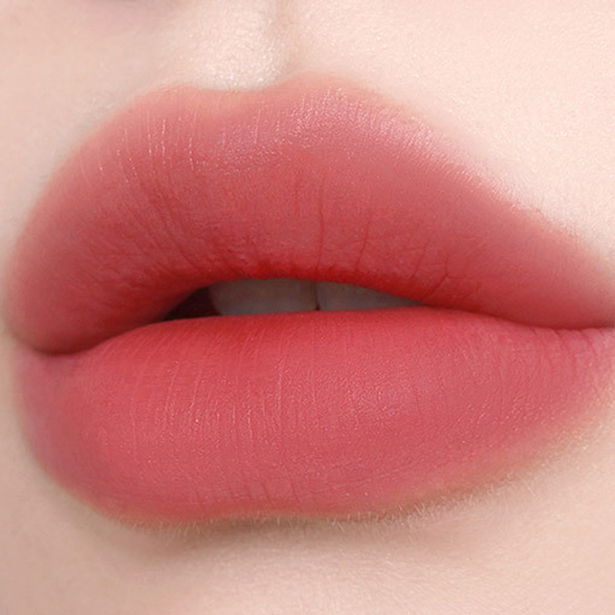 Braye delgada agua de agua de agua 3.6g 10 colores