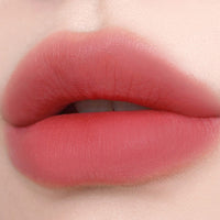 Braye delgada agua de agua de agua 3.6g 10 colores