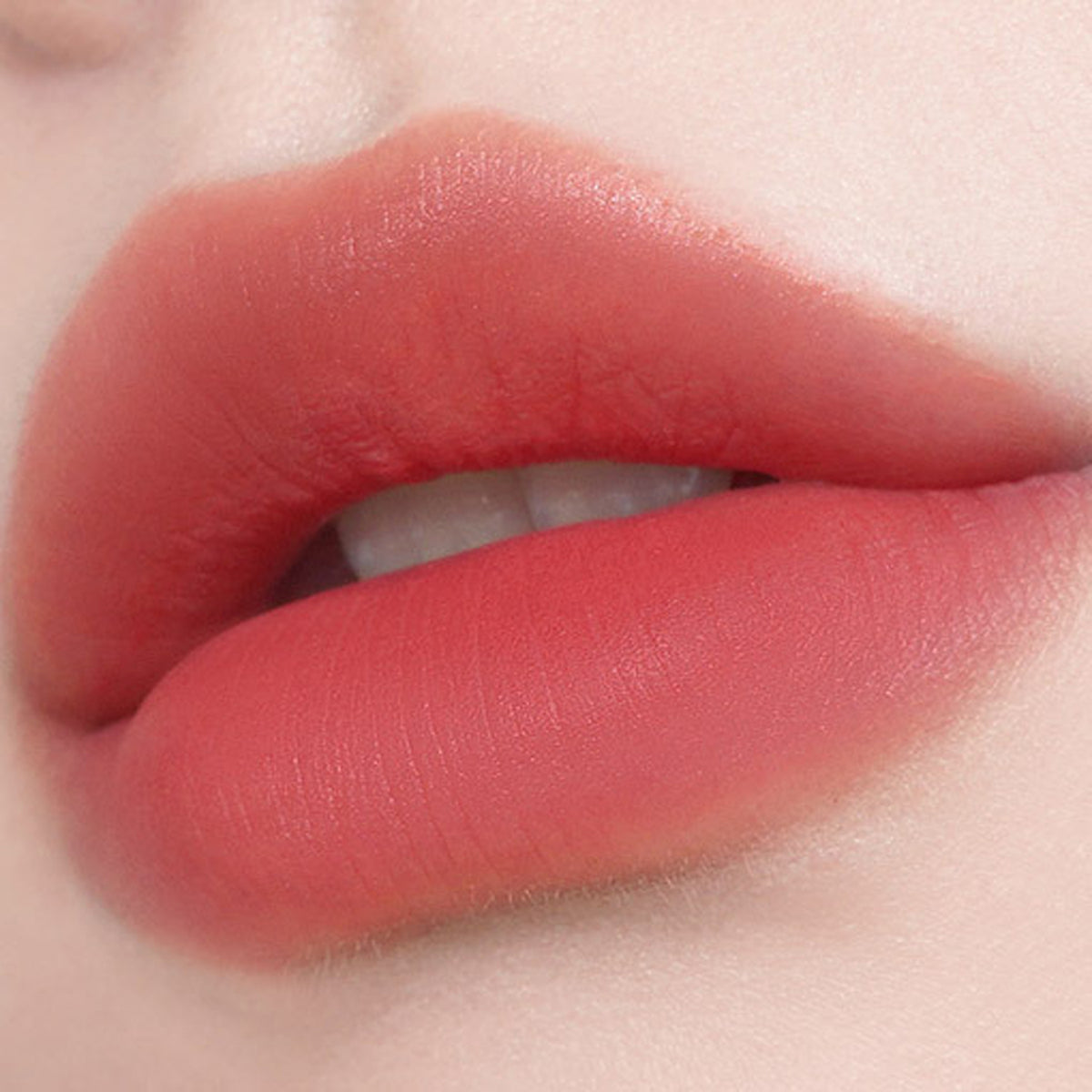 Braye delgada agua de agua de agua 3.6g 10 colores