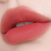 Braye delgada agua de agua de agua 3.6g 10 colores