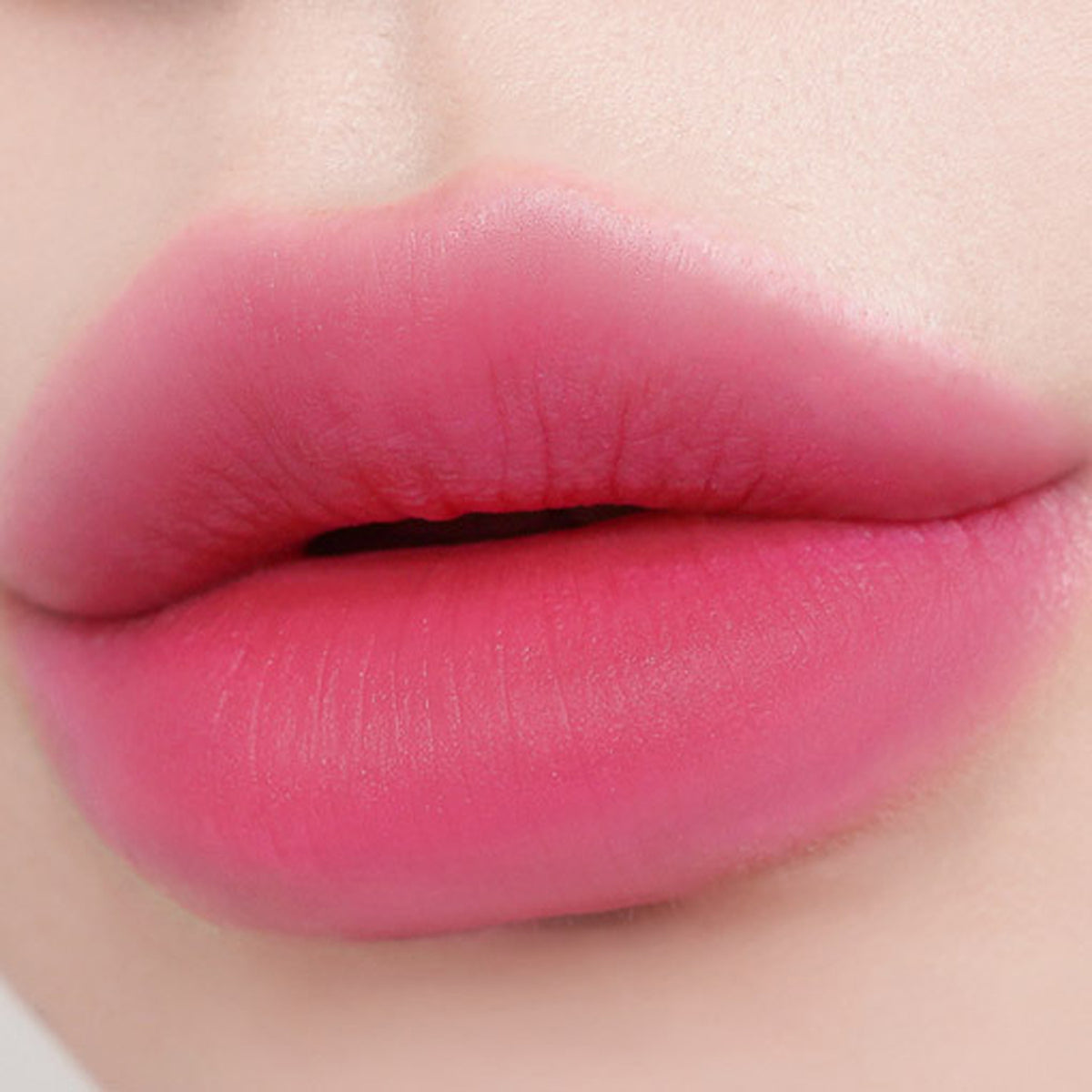 Braye delgada agua de agua de agua 3.6g 10 colores