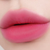 Braye delgada agua de agua de agua 3.6g 10 colores