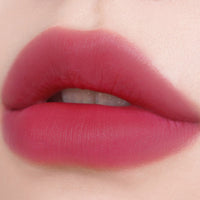 Braye delgada agua de agua de agua 3.6g 10 colores