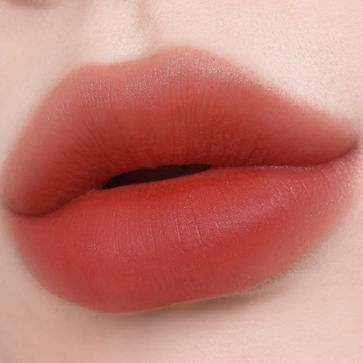 Braye delgada agua de agua de agua 3.6g 10 colores