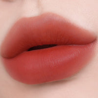 Braye delgada agua de agua de agua 3.6g 10 colores